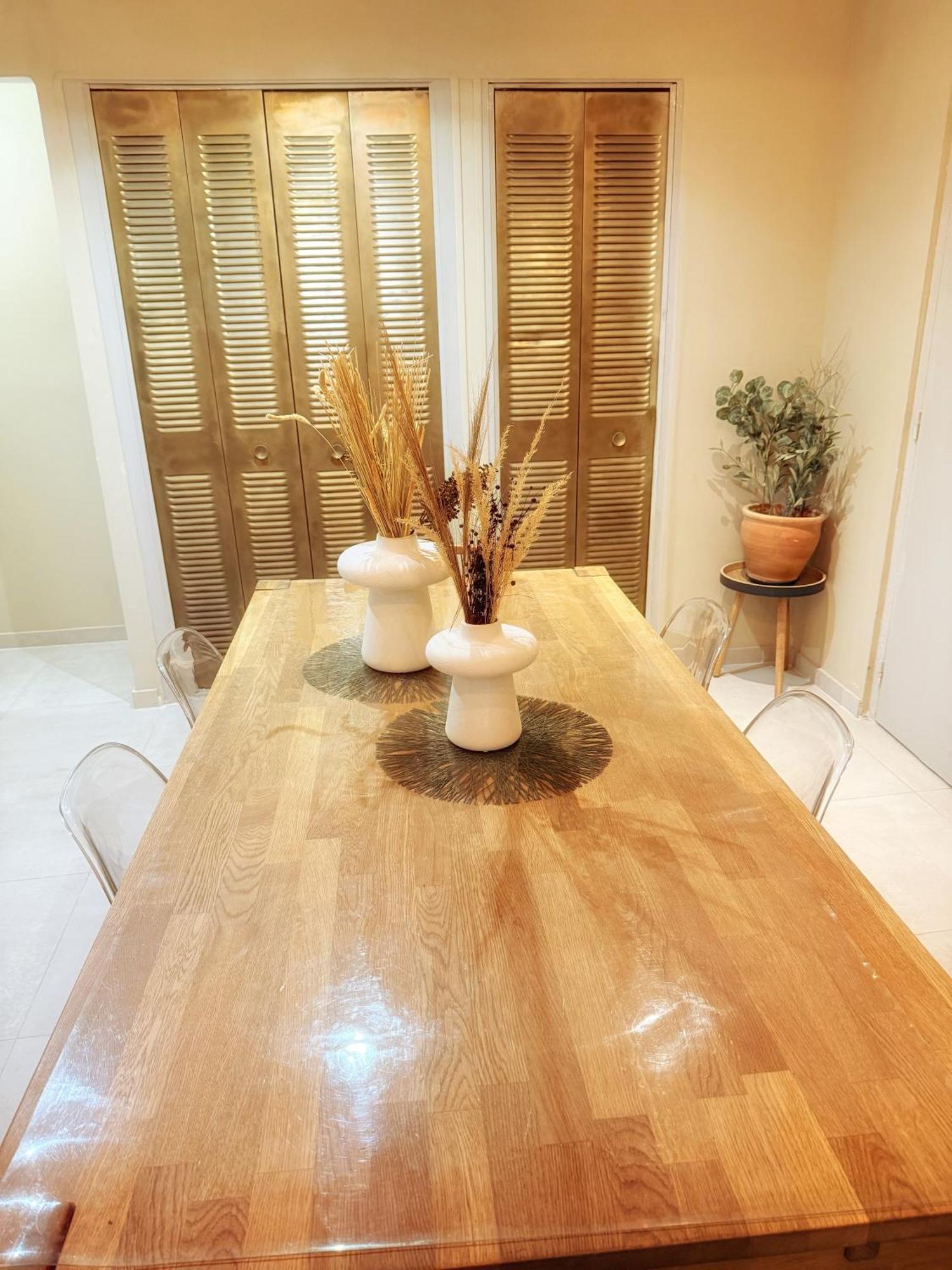 Spacious Loft, Duplex, Old Town, 3 Bedrooms - Easy Check-In Niza Exterior foto