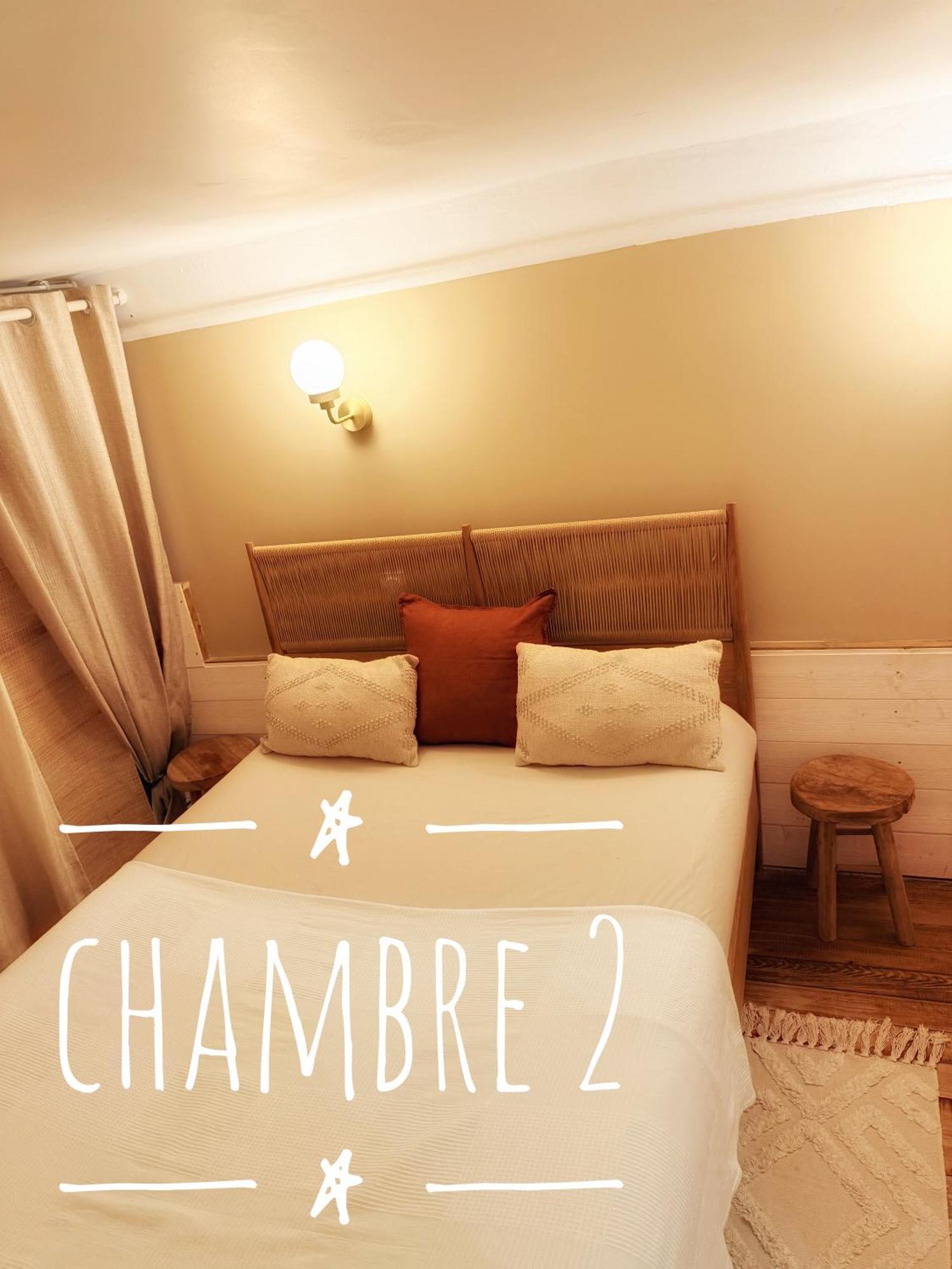 Spacious Loft, Duplex, Old Town, 3 Bedrooms - Easy Check-In Niza Exterior foto
