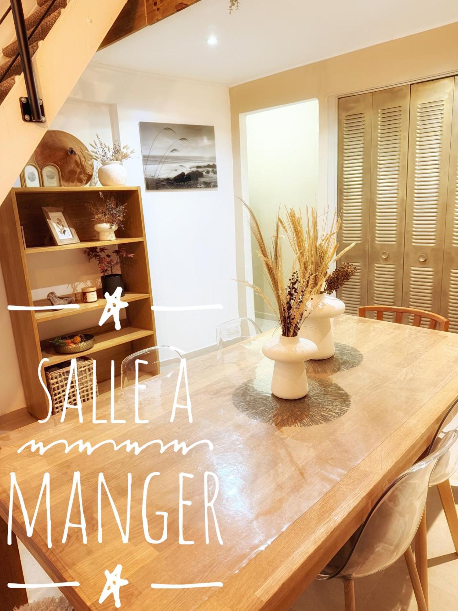 Spacious Loft, Duplex, Old Town, 3 Bedrooms - Easy Check-In Niza Exterior foto